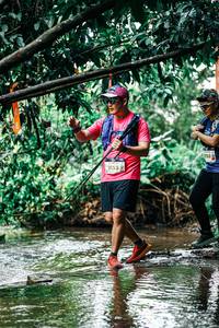 BIB: 
                            <button type="button" onclick="openModal(25405185)" class="btn btn-primary btn-sm float-right btn-popup" data-toggle="modal" data-target=".modal-high-quality">
                        <i class="fas fa-shopping-cart"></i> Add to Cart
                    </button>
                                            <button type="button" onclick="isThisMe(25405185, true)" class="btn btn-success btn-sm float-right btn-popup btn-isme hidden" data-toggle="tooltip" data-placement="bottom" title="นี่คือรูปของคุณใช่ไหม คลิกที่นี่เพื่อเอาเข้าอัลบั้ม">
                        <i class="fas fa-plus"></i> Add to album
                    </button>
                    <button type="button" onclick="isThisMe(25405185, false)" class="btn btn-warning btn-sm float-right btn-popup btn-isnotme hidden">
                        <i class="fas fa-ban"></i> Remove from album
                    </button>